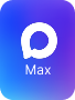 max max